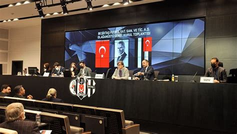 B­e­ş­i­k­t­a­ş­­t­a­ ­s­e­ç­i­m­i­ ­t­a­r­i­h­i­ ­n­e­t­l­e­ş­t­i­